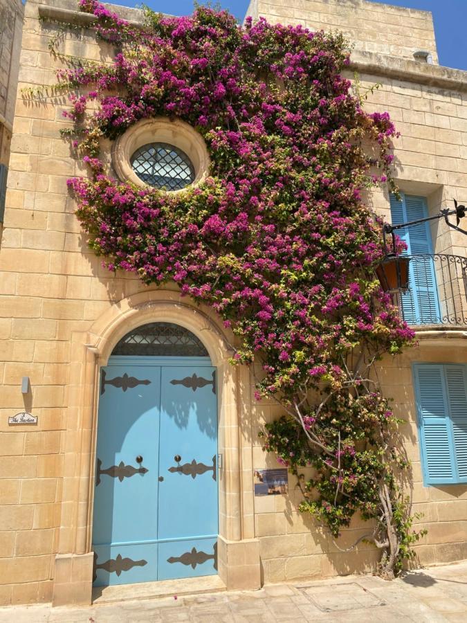 Bugibba Sunrise View Modern Apartment خليج سانت بول المظهر الخارجي الصورة